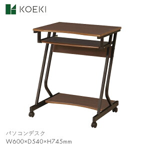 KOEKI soho p\RfXN PCfXN  fXN Ƌ rO [NXy[X  d  p\RfXN PC-62D@yW600×D540×H745z_ X^CbV Vv   CeA 