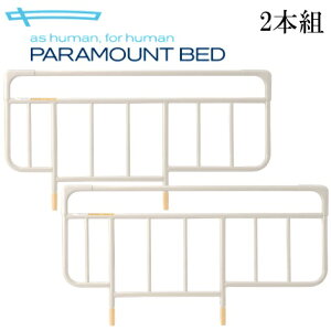 p}Egxbh pxbh TCh[ X^_[h^Cv KS-161Q@y2{gz xbhTCh[ ]\hyzy[J[z