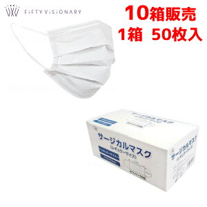yP[X̔i10jz }XN 3w\ BFE99ȏΉtB^[ m[YtBbg ĝ sDz}XN T[WJ}XN 10@yTCYF9.5cm×17.5cm z10i150jގFsDz 