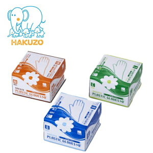 nN]EfBJ vX`bN nN]E vX`bNO[uMF pE_[t[@y TCYFSTCY 24cm×8.5cm MTCY 24cm×9.5cm LTCY 24cm×10.5cm zގF|rj[ 180