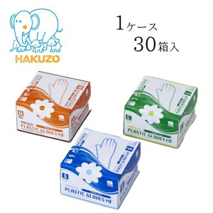 yP[X̔i30jznN]EfBJ vX`bN nN]E vX`bNO[uMF pE_[t[@y TCYFSTCY 24cm×8.5cm MTCY 24cm×9.5cm LTCY 24cm×10.5cm zގF|