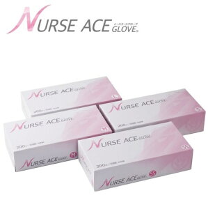 pbN vX`bN i[XG[XO[u SSASAMTCY@y TCYFSSTCY 27cm×7cm STCY 27cm×7.7cm MTCY 27cm×8cm zގF|G` 1200 pbN