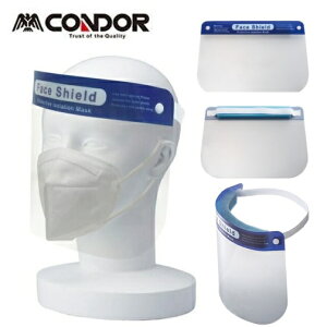 RY tFCXV[h tFCXV[h@y TCYF22cm×32cm zގFPETA|E^ RY