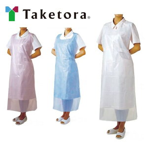 | rj[Gv rj[GvP@y TCYF97cm×73cm zގF|G` |