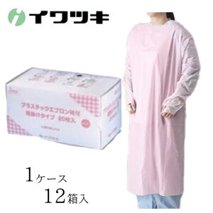 �y�P�[�X�̔��i12���j�z �C���c�L �v���X�`�b�N�G�v���� �v���X�`�b�N�G�v�������t�� �w�|���^�C�v�@�y �T�C�Y�F�t���[ �z�ގ��F�|���G�`���� �C���c�L �y���������z