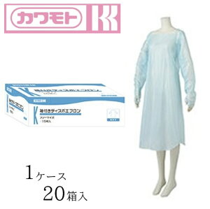 yP[X̔i20jz {Y fBX|[UuGv tfBX|Gv@y TCYFt[ zގF|G` {Y yz