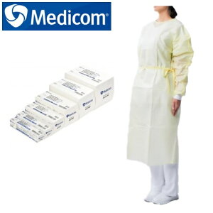 fBRWp vX`bNKE Z[tEFA SMSAC\[VKE@y TCYFt[ zގF|vsA|GXe fBRWp