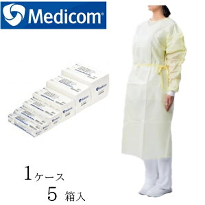 yP[X̔i5jz fBRWp vX`bNKE Z[tEFA SMSAC\[VKE@y TCYFt[ zގF|vsA|GXe fBRWp