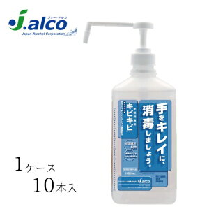 yP[X̔i10{jz {AR[Y ō wō LrLr1bg@y eʁF1bg zFG^m[A NwLVWOR_ {AR[Y y