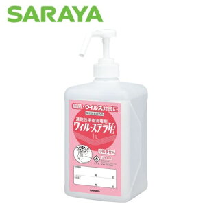 T ō EBEXeVH 1bg@y eʁF1bg zFG^m[ T yz