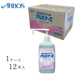 yP[X̔i12{jz A{[Y ō A{i[X 1bg@y eʁF1bg zFxURjEAG^m[A|ILVG`m A{[Y y