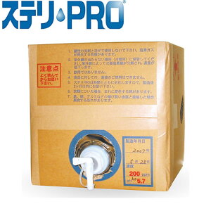 CVC ۍ XeEPRO@y eʁF20bg zF_f_ CVCyz