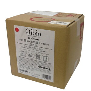 {AR[Y ۍ uLrIہEL܁vQEQp L[rei[10bg@y eʁF10bg zFG^m[AAHiY {AR[YƁyz