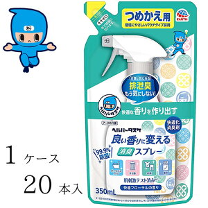 A[X L wp[^XP ǂɕςLXv[ Kt[lߑւp 350ml@y eʁF350ml zFAG^m[A A[Xyz