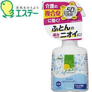 GXe[ L G[Y ƒpL͂ӂƂLXv[@y eʁF370ml zFCIEʊ܁AANG_A܁AG^m[ GXe[