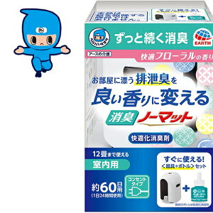 A[X L wp[^XP ǂɕς Lm[}bg@y TCYF9.5cm×9.5cm×14.4cm zFAn A[X