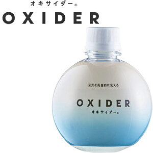 CLO2 Lab L OXIDER u^ 90g@y eʁF90g zFf_ntAZx܁Az CLO2 Lab