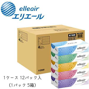 剤 eBbV GG[eBV[ 180W5P@y gF180g zގFpv100% 剤yz