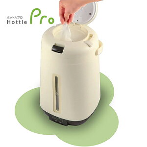 ���쐻�쏊 �E�F�b�g�e�B�b�V�� �z�b�g���v���@�y �T�C�Y�F39.5cm×25cm×26.5cm �z�ގ��FSUS304�A��Ԉ����|�A�V���R���S���� ���쐻�쏊 �y���������z