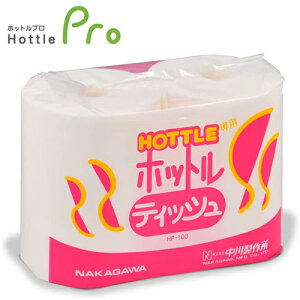 ���쐻�쏊 �E�F�b�g�e�B�b�V�� �z�b�g���e�B�b�V���@�y �T�C�Y�F18cm×30cm �z�ގ��F�V�R�p���v�s�D�z ���쐻�쏊 �y���������z