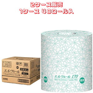 剤 gCbgy[p[ y 2P[X̔ z GF[gCbg eBV[VO170micȂj@y TCYF10.7cm×170miꊪj zގFĐ100% 剤yz