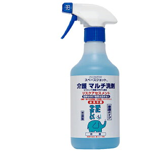 I[uEebN  }` 500ml@y eʁF500ml zގFEʊ܁Ab_igEAgERVARRibcAb_RR`GXe I[uEebN