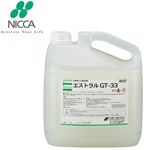 ؉w  _ܔzt̐ GXgGT-33@y eʁF4kg z\t^[zt̐܃\t^[zt̐ ؉w