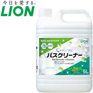 CI  fBv oXN[i[@y eʁF5bg zގFEʊ3%A܁AA CI