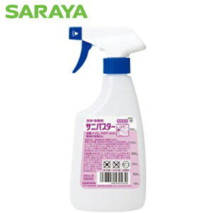 T  TjpX^[ AXv[l֋{g 500ml@y eʁF500mL zގFPE T