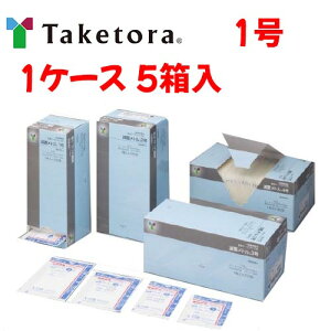 | K[[ ŋۃgi100j 1@y TCYF5cm×5cm zގF | yz