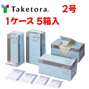 | K[[ ŋۃgi100j 2@y TCYF5cm×7.5cm zގF | yz