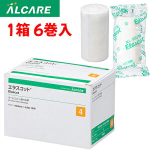 APA  GXRbg 4i1 6j@y TCYF10cm×4.5m zގF100% APA