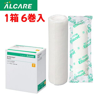 APA  GXRbg 7i1 6j@y TCYF17.5cm×4.5m zގF100% APA yz