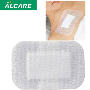 APA hbVO VL[|AhbVO 1i100j@y TCYF4cm×6cm zގF |GXesDzAS ANnApbh ȁA|G` APA