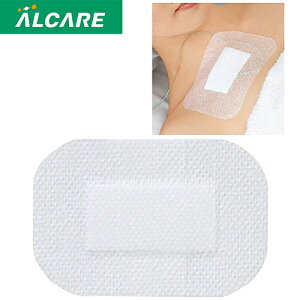 APA hbVO VL[|AhbVO 2i20j@y TCYF5cm×7.5cm zގF |GXesDzAS ANnApbh ȁA|G` APA