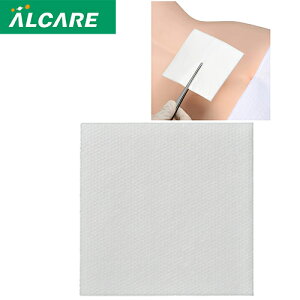 APA K[[ f}GCh 1@y TCYF5cm×5cm zގF|G`lbgAE APA