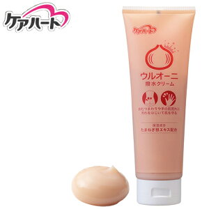 ʐq N[ PAn[g EI[j N[ 160g@y eʁF160g zގFAVNy^VLTAW`R ʐq