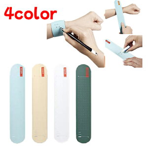 RXebN  EFAuioh^Cvj@y TCYF23.8cm×4.5cm×0.8cm dʁF37g zގFVR RXebN