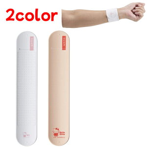 EFt@  EFAuin[LeBj@y TCYF23.8cm×4.5cm×0.8cm dʁF37g zގFVR EFt@