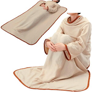 g ѕz t ۑ  h h \h RpNgt[X@y TCYF110cm × 210cm × 1cm zގF|GXe {EGL