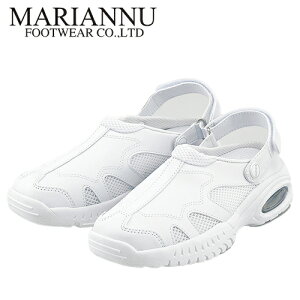 }Ak i[XV[Y Active! @o[W V5E@y TCYF22.0`25.0(0.5cm) zގFEVA }Akyz