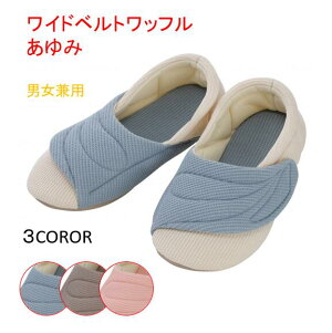  Chxgbt 9E 2229@̔ ݃V[Y  Y