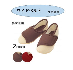   Chxg 7E 2219 Е̔ ݃V[Y  Y