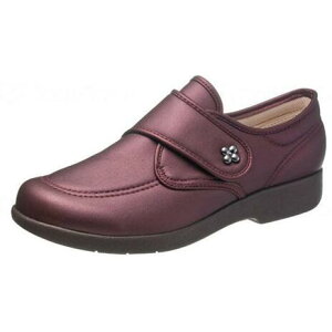 y Oop z` V[Y C    ` fB[X p wlp wl `L118@y ̔ z y ɕقǂ̌y LxȃJ[ ܂ɂ ȒP A