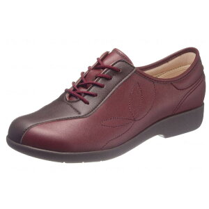 y Oop z` V[Y C    ` fB[X p wlp wl `L135@y ̔ z GKg LxȃJ[ ₷ ܂ɂ E