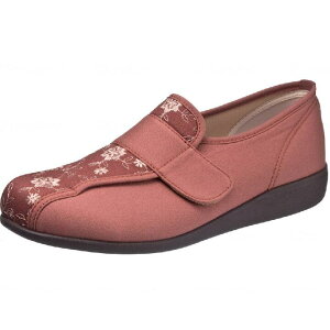 y Oop z` V[Y C    ` fB[X p wlp wl `L052@y ̔ z y ɕقǂ̌y LxȃJ[ ܂ɂ ȒP A