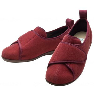 y p z` ATqV[Y `L141RS@y ̔ zV[Y wl p  _炩 ₷ y Sy ܂ɂ EȒP yz