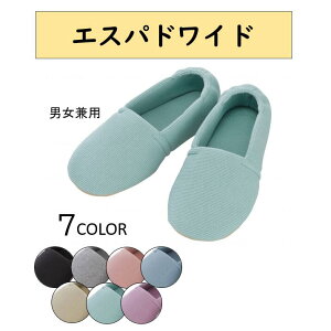 V[Y  ݃V[Y [V[Y//pi/C GXphCh 5E 2704@y̔z  j  y  Y