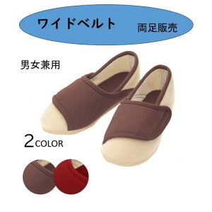   Chxg 7E 2219 ̔ ݃V[Y  Y