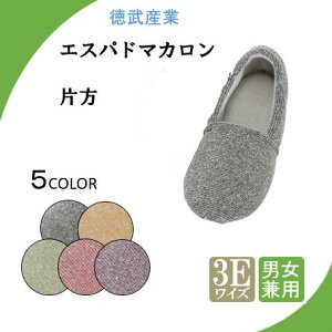 ݃V[Y GXph }J@[W[X/EC EV[Y/ GXph}J 2064@yЕ̔z sNEO[EJX^[hEE S/M/L/LL/